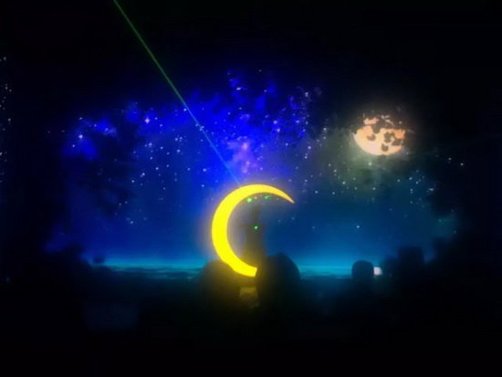 云顶集团·(中国)手机版app下载