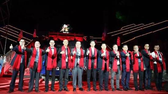 云顶集团·(中国)手机版app下载