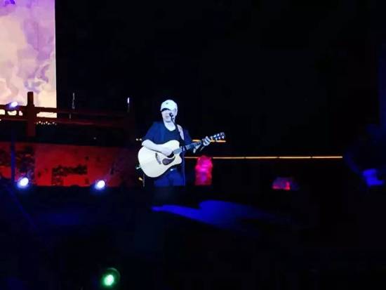 云顶集团·(中国)手机版app下载