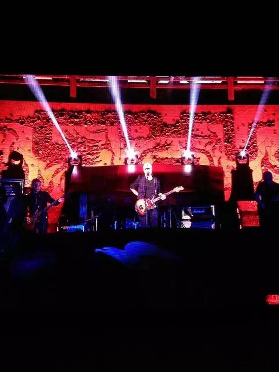 云顶集团·(中国)手机版app下载