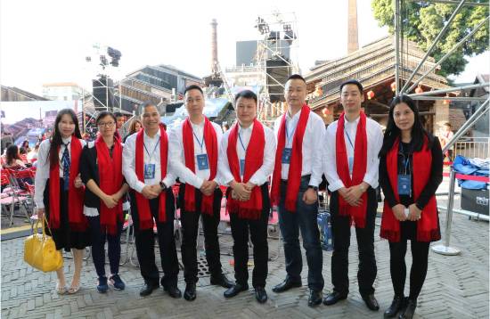 云顶集团·(中国)手机版app下载