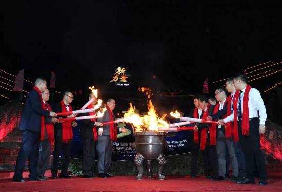 云顶集团·(中国)手机版app下载