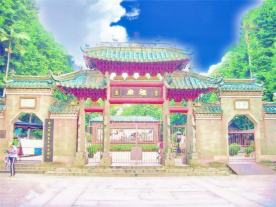 云顶集团·(中国)手机版app下载