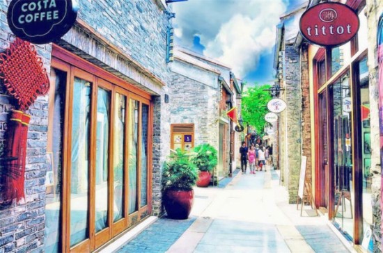 云顶集团·(中国)手机版app下载