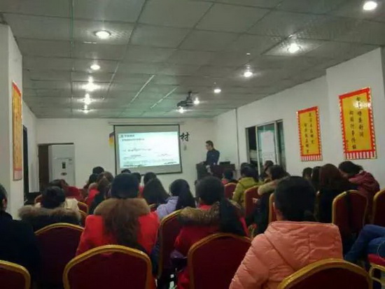 云顶集团·(中国)手机版app下载