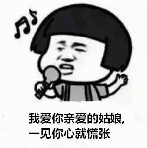 云顶集团·(中国)手机版app下载