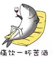 云顶集团·(中国)手机版app下载