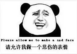 云顶集团·(中国)手机版app下载