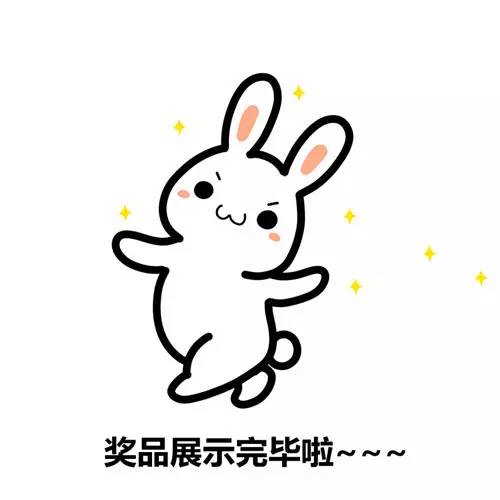 云顶集团·(中国)手机版app下载