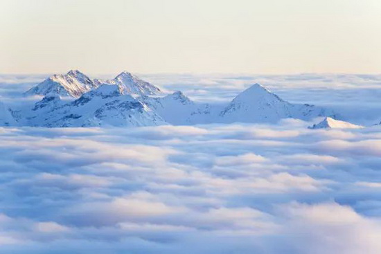 云顶集团·(中国)手机版app下载