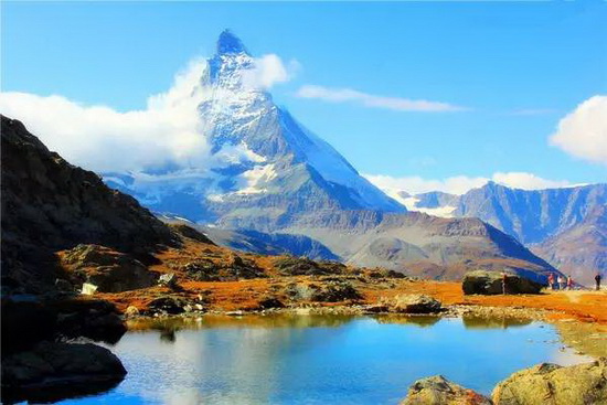 云顶集团·(中国)手机版app下载