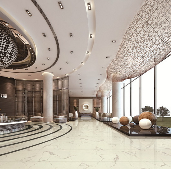 云顶集团·(中国)手机版app下载