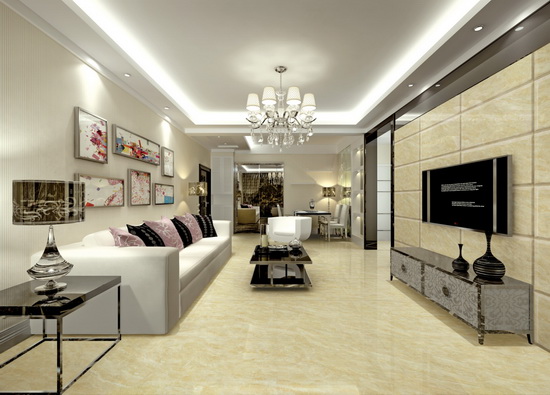 云顶集团·(中国)手机版app下载