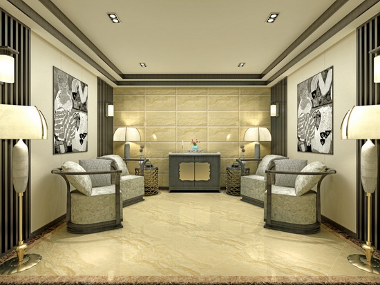 云顶集团·(中国)手机版app下载