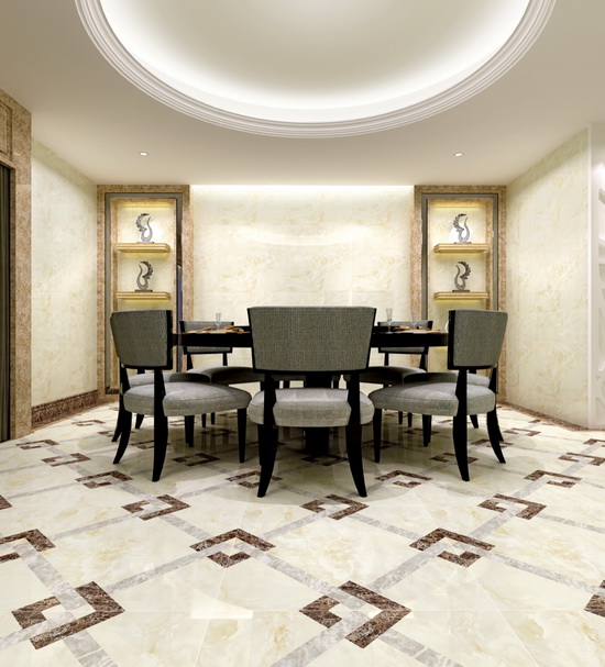 云顶集团·(中国)手机版app下载