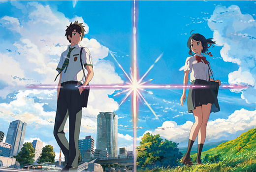 云顶集团·(中国)手机版app下载