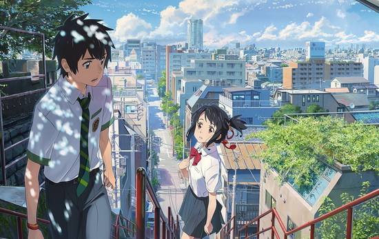 云顶集团·(中国)手机版app下载