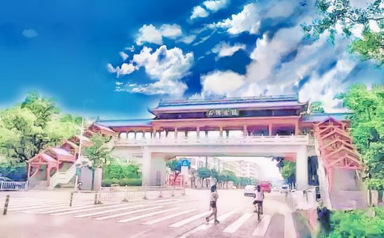 云顶集团·(中国)手机版app下载