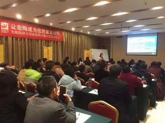 云顶集团·(中国)手机版app下载