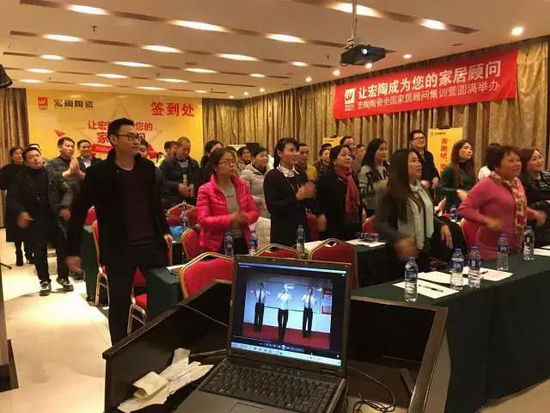 云顶集团·(中国)手机版app下载