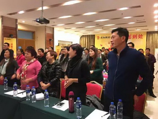 云顶集团·(中国)手机版app下载