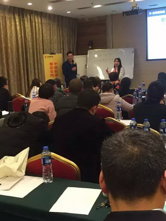 云顶集团·(中国)手机版app下载