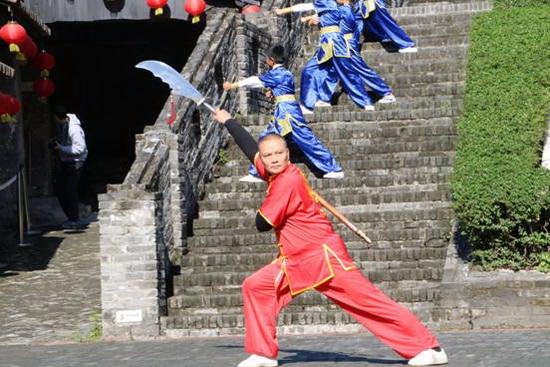 云顶集团·(中国)手机版app下载