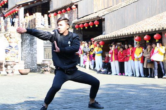 云顶集团·(中国)手机版app下载