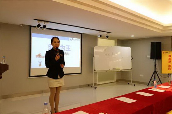 云顶集团·(中国)手机版app下载