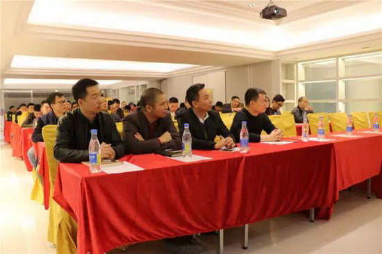 云顶集团·(中国)手机版app下载