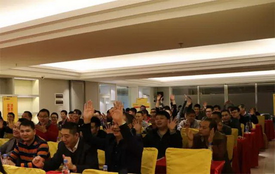 云顶集团·(中国)手机版app下载