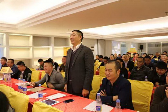 云顶集团·(中国)手机版app下载