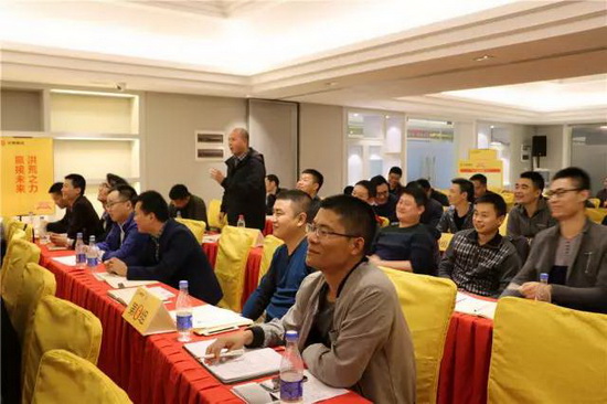 云顶集团·(中国)手机版app下载