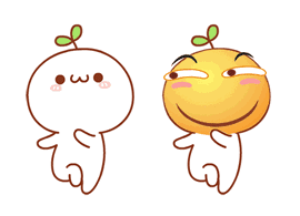 云顶集团·(中国)手机版app下载