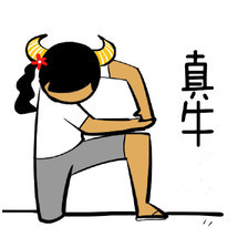 云顶集团·(中国)手机版app下载