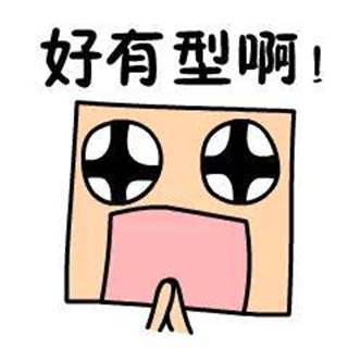 云顶集团·(中国)手机版app下载