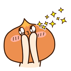 云顶集团·(中国)手机版app下载