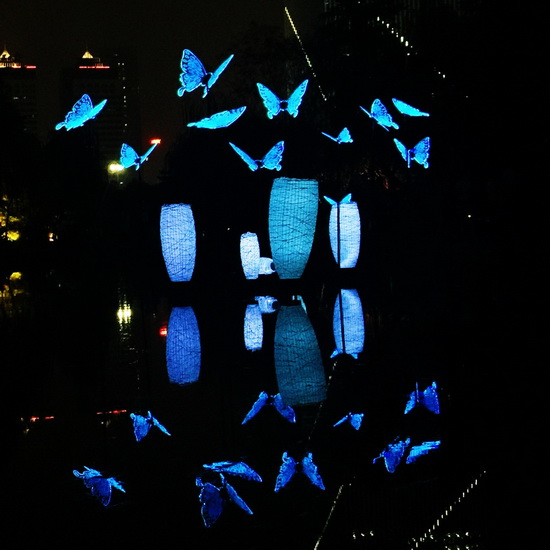 云顶集团·(中国)手机版app下载