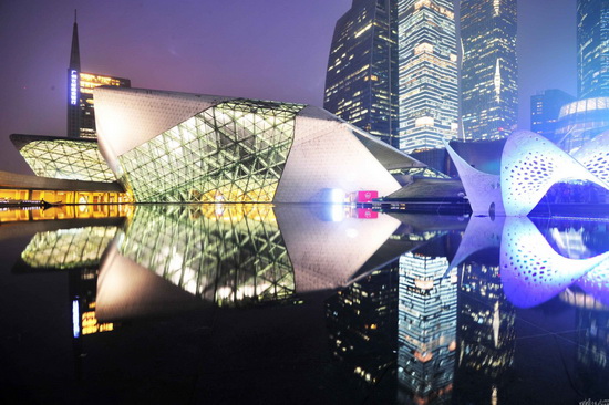 云顶集团·(中国)手机版app下载