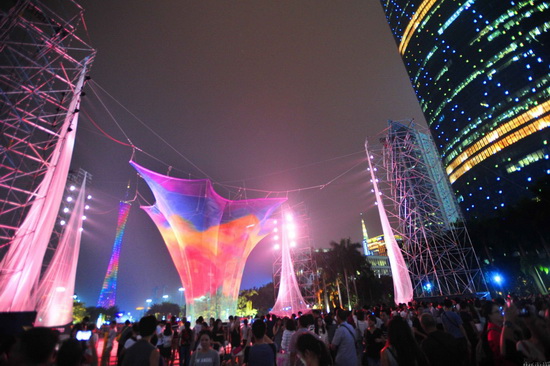 云顶集团·(中国)手机版app下载