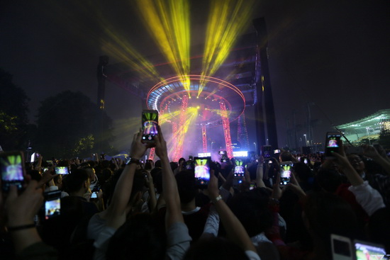 云顶集团·(中国)手机版app下载