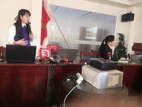 云顶集团·(中国)手机版app下载