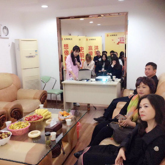 云顶集团·(中国)手机版app下载