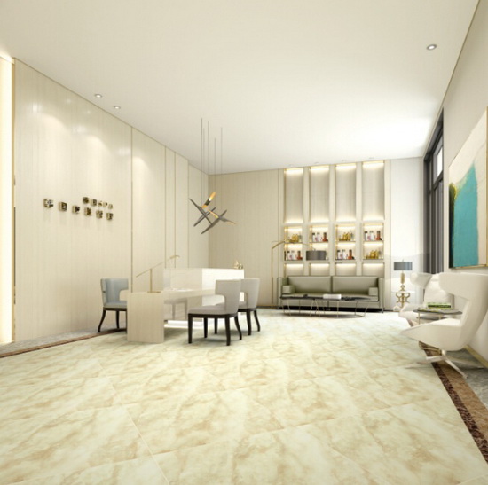 云顶集团·(中国)手机版app下载