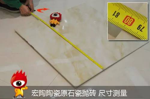 云顶集团·(中国)手机版app下载