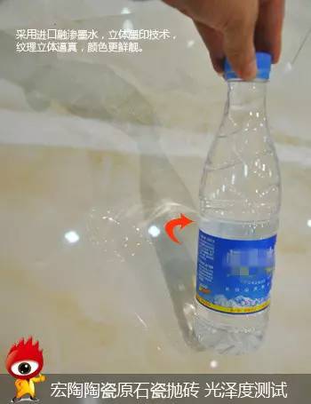 云顶集团·(中国)手机版app下载