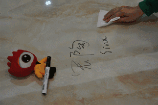 云顶集团·(中国)手机版app下载