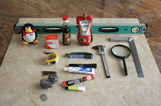 云顶集团·(中国)手机版app下载