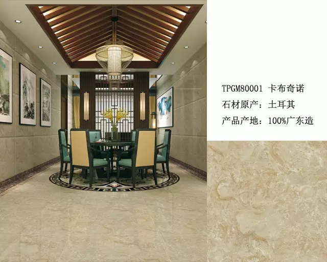 云顶集团·(中国)手机版app下载