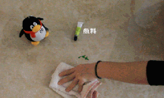 云顶集团·(中国)手机版app下载